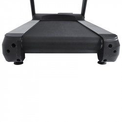 Futópad JK Fitness Diamond T98