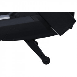 Futópad JK Fitness Diamond T98