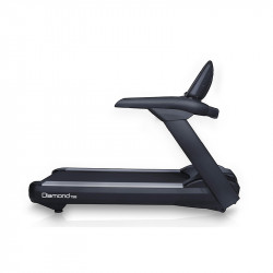 Futópad JK Fitness Diamond T98