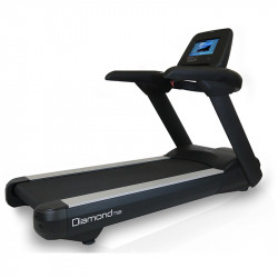 Futópad JK Fitness Diamond T98 Fitness JK Fitness