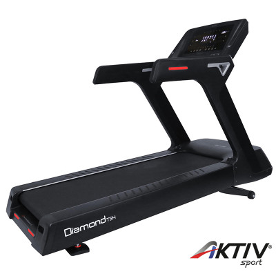 Futópad JK Fitness Diamond T94