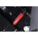 Futópad JK Fitness Diamond T94