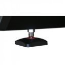 Futópad JK Fitness Diamond T94