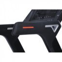 Futópad JK Fitness Diamond T94