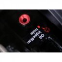 Futópad JK Fitness Diamond T94