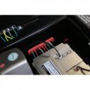 Futópad JK Fitness Diamond T94