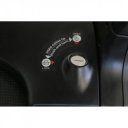 Futópad JK Fitness Diamond T94