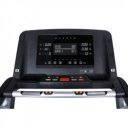 Futópad JK Fitness Diamond T94