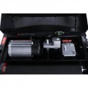 Futópad JK Fitness Diamond T94