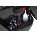 Futópad JK Fitness Diamond T94