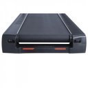 Futópad JK Fitness Diamond T94