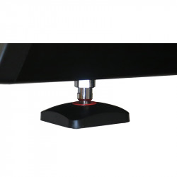 Futópad JK Fitness Diamond T94