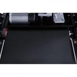 Futópad JK Fitness Diamond T94