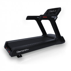 Futópad JK Fitness Diamond T94