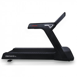 Futópad JK Fitness Diamond T94