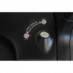 Futópad JK Fitness Diamond T94