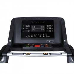 Futópad JK Fitness Diamond T94