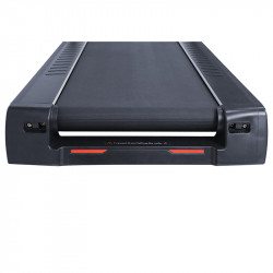 Futópad JK Fitness Diamond T94