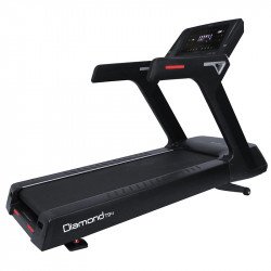 Futópad JK Fitness Diamond T94 Fitness JK Fitness