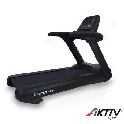Futópad JK Fitness Diamond T92