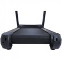 Futópad JK Fitness Diamond T92