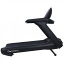 Futópad JK Fitness Diamond T92