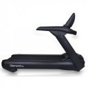 Futópad JK Fitness Diamond T92