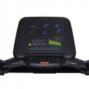 Futópad JK Fitness Diamond T92