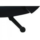 Futópad JK Fitness Diamond T92