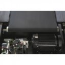 Futópad JK Fitness Diamond T92