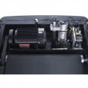 Futópad JK Fitness Diamond T92