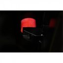 Futópad JK Fitness Diamond T92