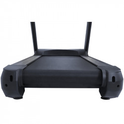 Futópad JK Fitness Diamond T92