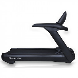 Futópad JK Fitness Diamond T92