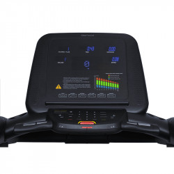 Futópad JK Fitness Diamond T92