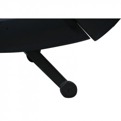 Futópad JK Fitness Diamond T92