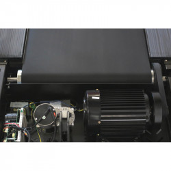 Futópad JK Fitness Diamond T92