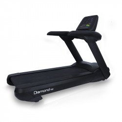 Futópad JK Fitness Diamond T92 Fitness JK Fitness