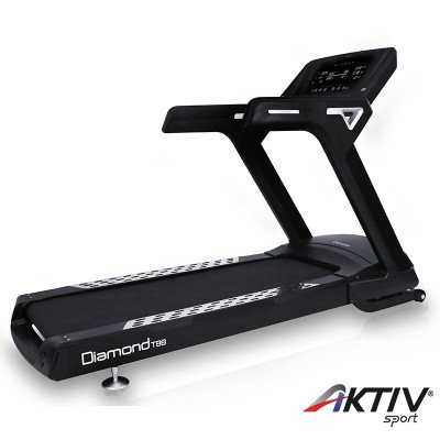 Futópad JK Fitness Diamond T88