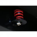 Futópad JK Fitness Diamond T88