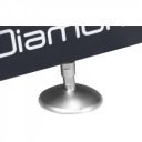 Futópad JK Fitness Diamond T88