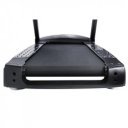 Futópad JK Fitness Diamond T88