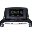 Futópad JK Fitness Diamond T88