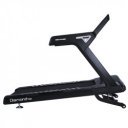 Futópad JK Fitness Diamond T88