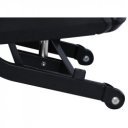 Futópad JK Fitness Diamond T88