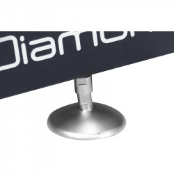 Futópad JK Fitness Diamond T88