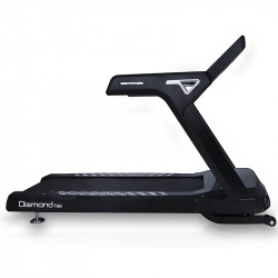 Futópad JK Fitness Diamond T88