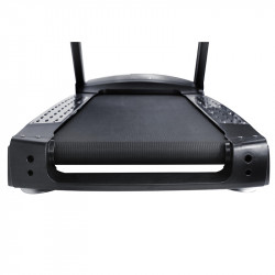 Futópad JK Fitness Diamond T88