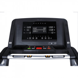 Futópad JK Fitness Diamond T88