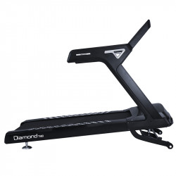 Futópad JK Fitness Diamond T88